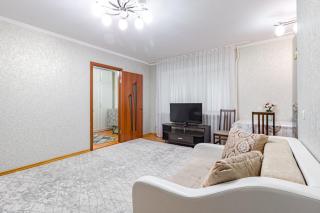 Квартира рядом с набережной - Pavlodar - 9