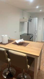 Dom Nouvelle Vie - 3