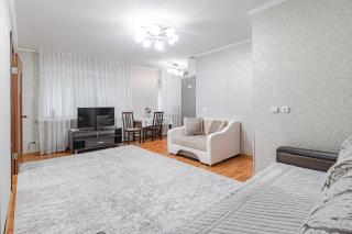 Квартира рядом с набережной - Pavlodar - 3