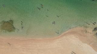 Paraiso dos Corais Beach Guarajuba - NG2 BCA - 1