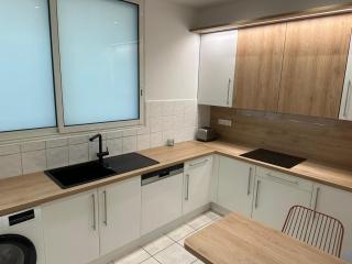 Golden House Cannes - 9