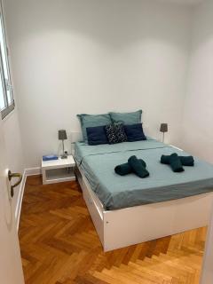 Golden House Cannes - 7