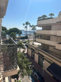 Golden House Cannes - 6