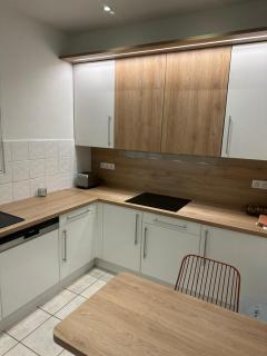 Golden House Cannes - 5