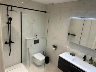 Golden House Cannes - 2