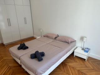 Golden House Cannes - 1