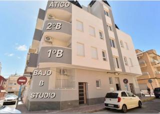 Apartments CURA BEACH - 6