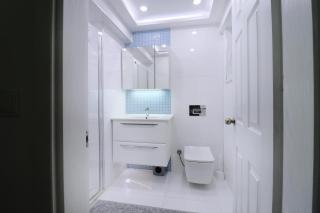 Wiseman Villa - Belek - 3