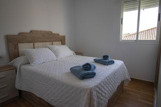 Apartamento Fuentesal - Setenil - 7
