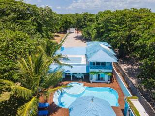 Dolce Casa - Juan Dolio - 0
