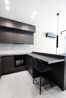 Luxury Skg Living - Tessalónica - 6