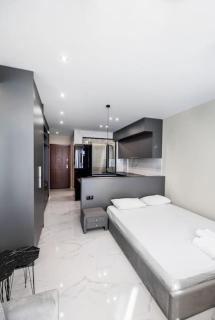 Luxury Skg Living - Tessalónica - 3
