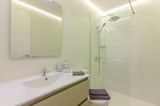 Ocean Garden 2 bedroom - Playa Paraiso - 1