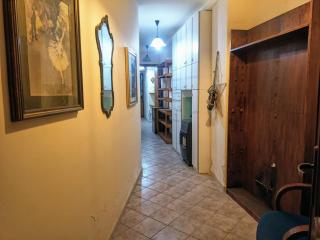 Adelia House - Catania - 7