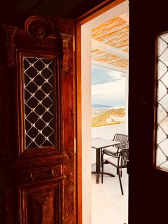 Aelia Studio Alonissos - Città di Alonissos - 0