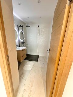 Appartement Cosy - 7