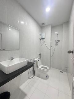 RoSi Guesthouse & coffee - Sihanoukville - 2