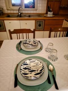 Adelia House - Catania - 3