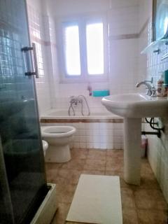Adelia House - Catania - 5