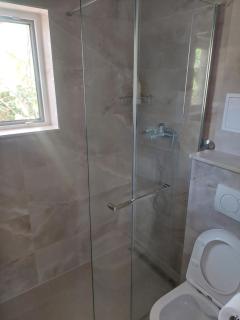 Apartman Sia Čiovo - Slatine - 5
