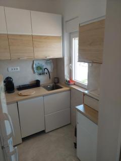 Apartman Sia Čiovo - Slatine - 3