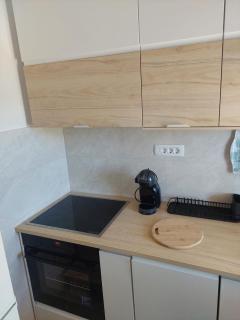 Apartman Sia Čiovo - Slatine - 2