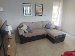 Apartman Sia Čiovo - Slatine - 7