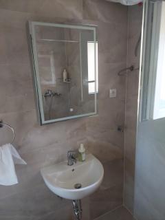 Apartman Sia Čiovo - Slatine - 4