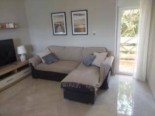 Apartman Sia Čiovo - Slatine - 6