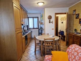Casa Beatrice - Aprica - 8
