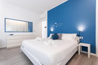 -Terrazza Sul Mare- & Parcheggio Privato - 3