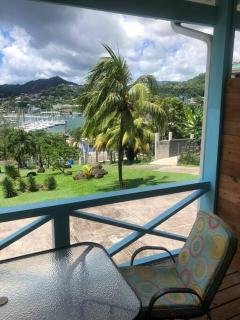 CasaCalypso Grenada - Belmont - 5