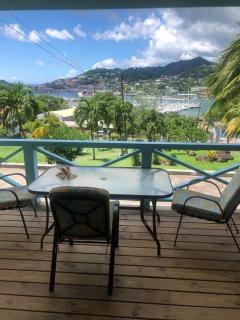 CasaCalypso Grenada - Belmont - 6