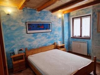 Casa Beatrice - Aprica - 5
