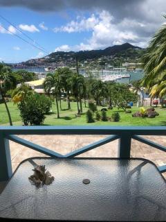 CasaCalypso Grenada - Belmont - 8