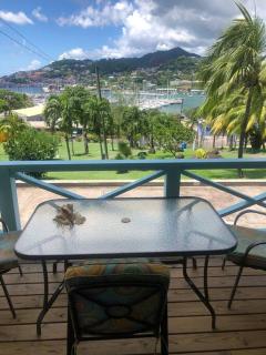 CasaCalypso Grenada - Belmont - 7