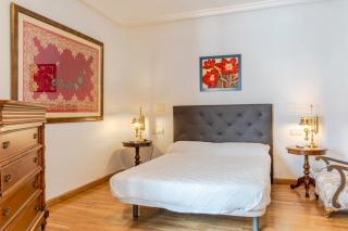 Casa del Padrino - 2