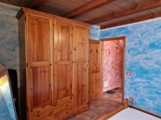 Casa Beatrice - Aprica - 3