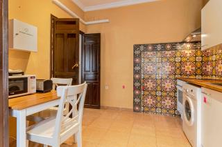 Casa del Padrino - 4
