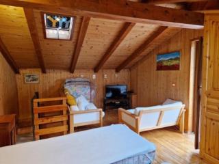 Casa Beatrice - Aprica - 1