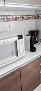 Apto completo em SJP - 8