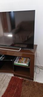 Apto completo em SJP - 4