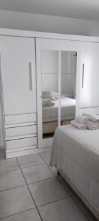 Apto completo em SJP - 3