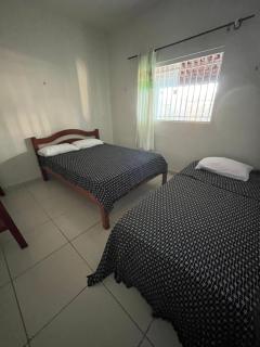 Casa Praia de Tabatinga - 6