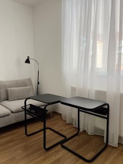 Quince - Kragujevac - 6