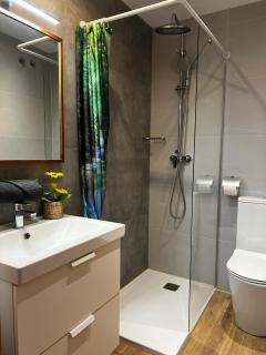 Cozy Beach House with Pool & BBQ - Cubelles - 7