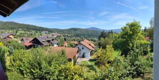 Ferienwohnung Josy - 8