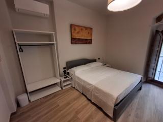 Il Micco - Pistoia - 7