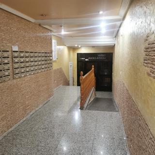 Apartamento del Sol - 4