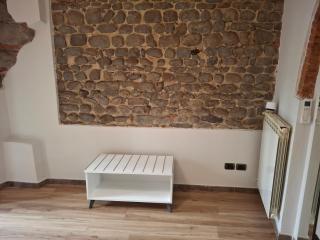 Il Micco - Pistoia - 5
